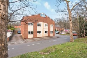 Front Image- click for photo gallery